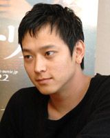 カン・ドンウォン&ハ・ジウォン