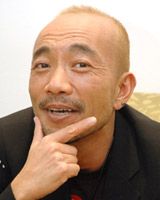 竹中直人