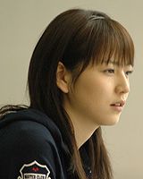 長澤まさみ、速水もこみち