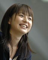 長澤まさみ、速水もこみち