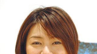 『水霊 ミズチ』井川遥　単独インタビュー