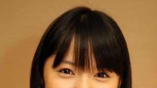 『初恋』宮崎あおい単独インタビュー