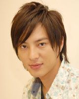 YUI、塚本高史