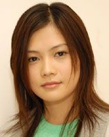 YUI、塚本高史