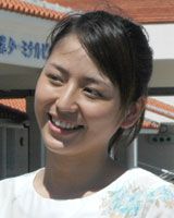 長澤まさみ、妻夫木聡、土井監督