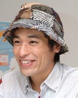 佐藤隆太