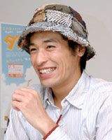 佐藤隆太