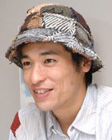 佐藤隆太