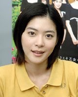 上野樹里