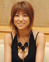 松田龍平、hitomi