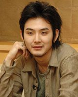 松田龍平、hitomi