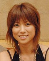 松田龍平、hitomi
