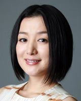 鈴木京香