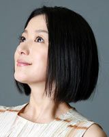 鈴木京香