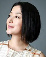 鈴木京香
