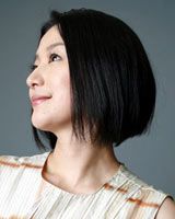 鈴木京香