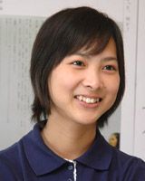 谷村美月