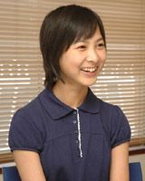 谷村美月