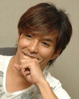 北村一輝