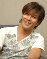 北村一輝
