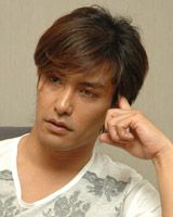 北村一輝