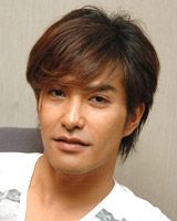 北村一輝