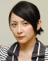 ケラリーノ・サンドロヴィッチ&奥菜恵