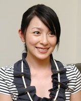 ケラリーノ・サンドロヴィッチ&奥菜恵