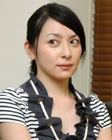 ケラリーノ・サンドロヴィッチ&奥菜恵