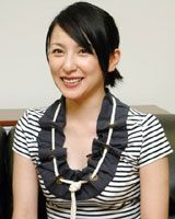 ケラリーノ・サンドロヴィッチ&奥菜恵
