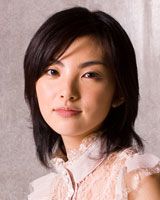 田中麗奈