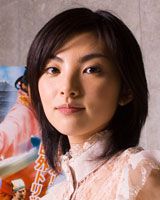 田中麗奈