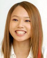 hiro、平山あや、ソニン、サエコ