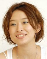 hiro、平山あや、ソニン、サエコ