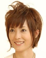 hiro、平山あや、ソニン、サエコ