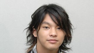 『シュガー&スパイス 風味絶佳』柳楽優弥 単独インタビュー