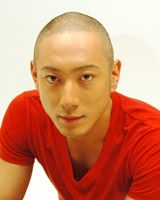 市川海老蔵