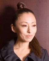 松雪泰子