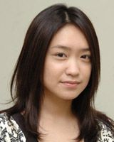 池脇千鶴