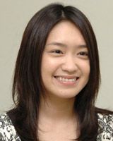 池脇千鶴