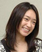 池脇千鶴