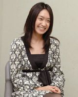 池脇千鶴