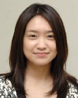 池脇千鶴