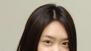 『ストロベリーショートケイクス』池脇千鶴 単独インタビュー