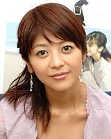白石美帆