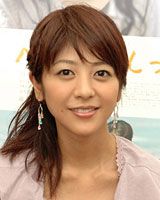 白石美帆