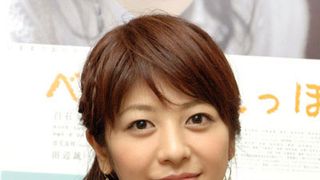 『ベルナのしっぽ』白石美帆 単独インタビュー