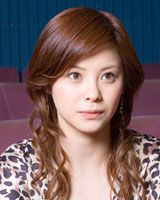 松浦亜弥
