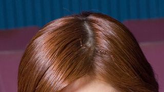 『スケバン刑事　コードネーム＝麻宮サキ』松浦亜弥 単独インタビュー