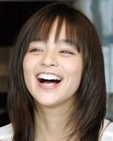 加藤ローサ